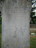 image of grave number 104249